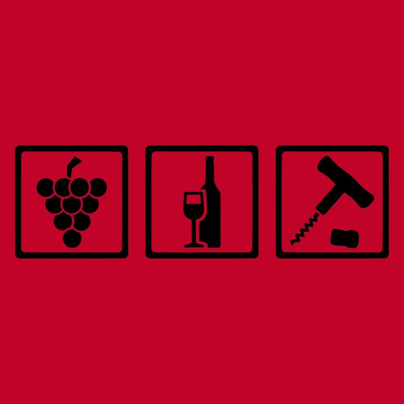 Vigneron