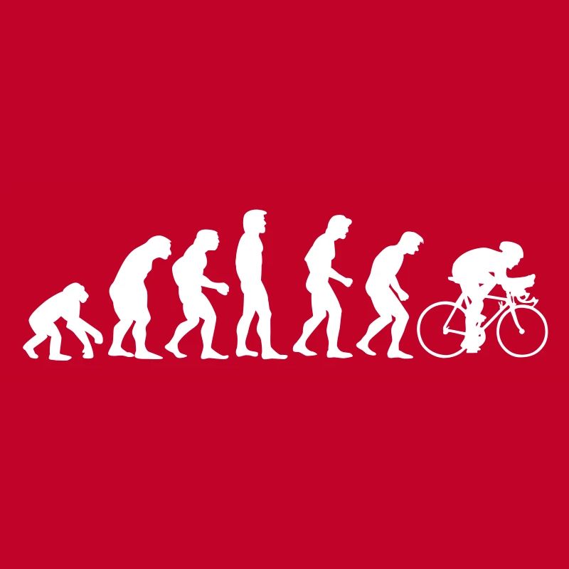 fahrrad_evolution