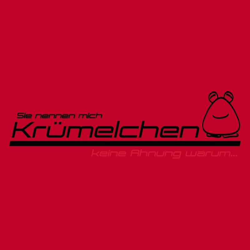 krümelchen