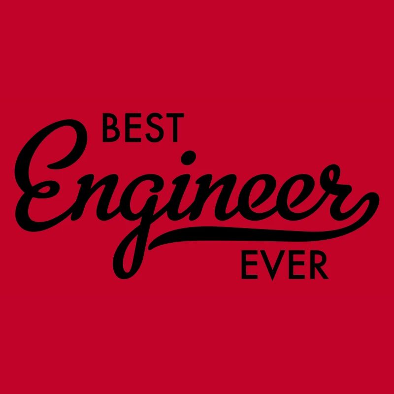 engineer