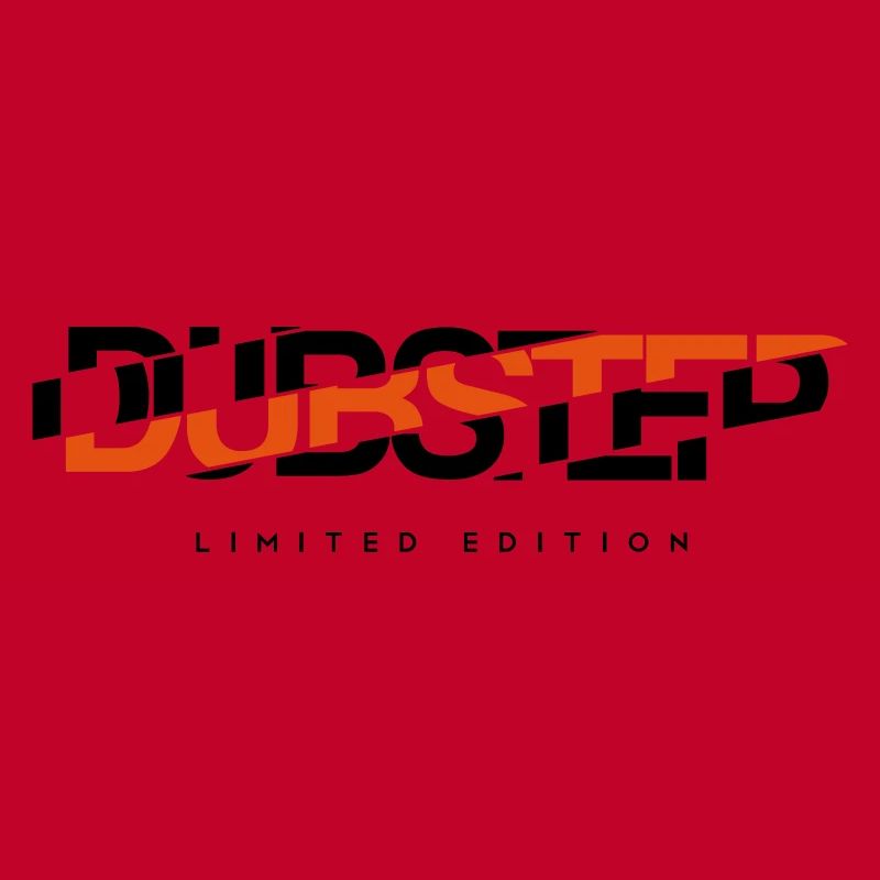 dubstep LE