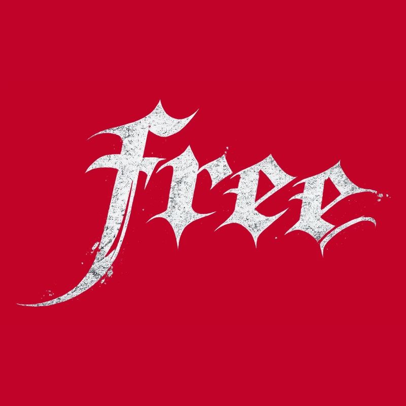 FREETIGHT