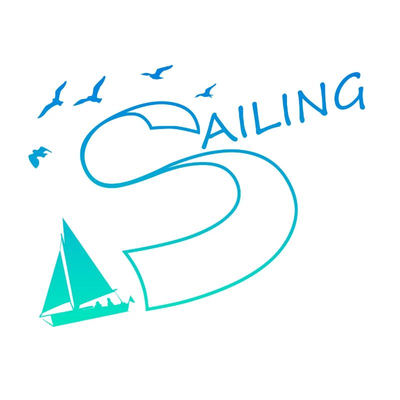 Sailing