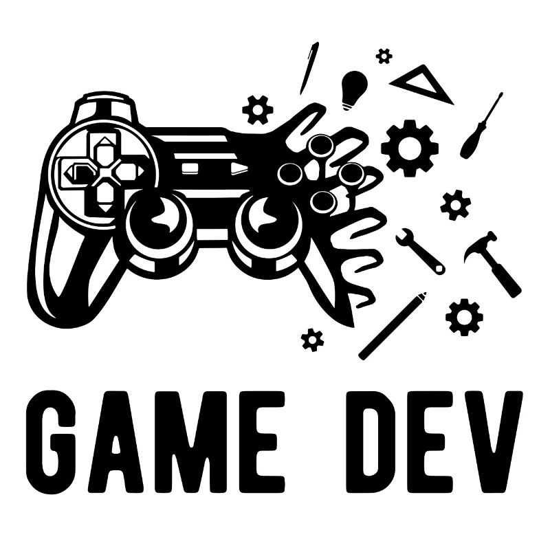 Game Dev