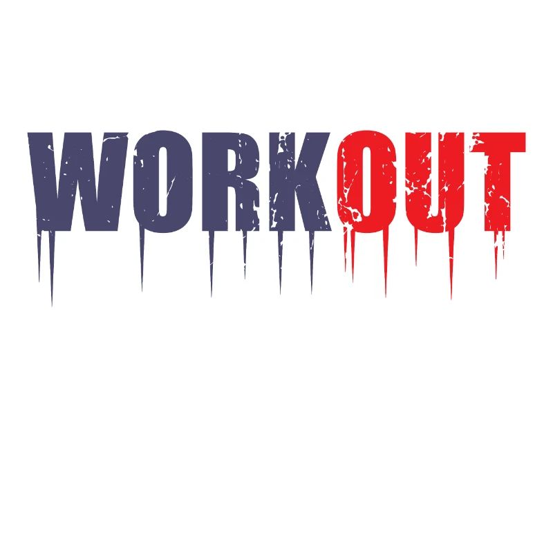 Work Out