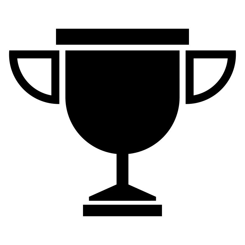 cup