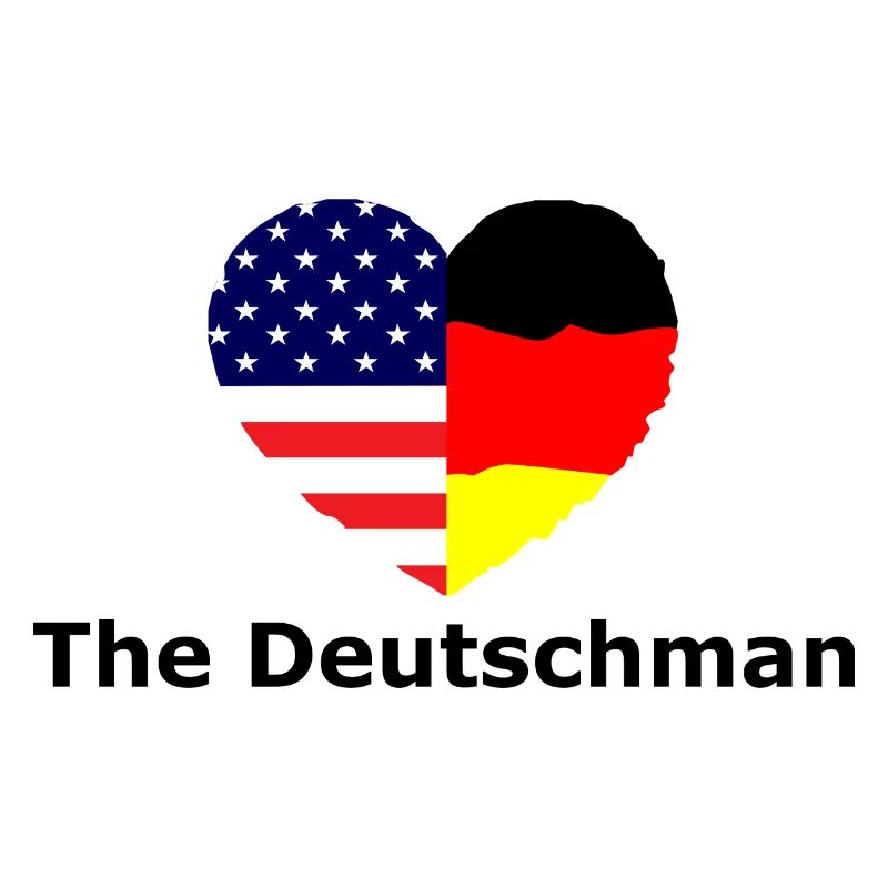 The Deutschmann