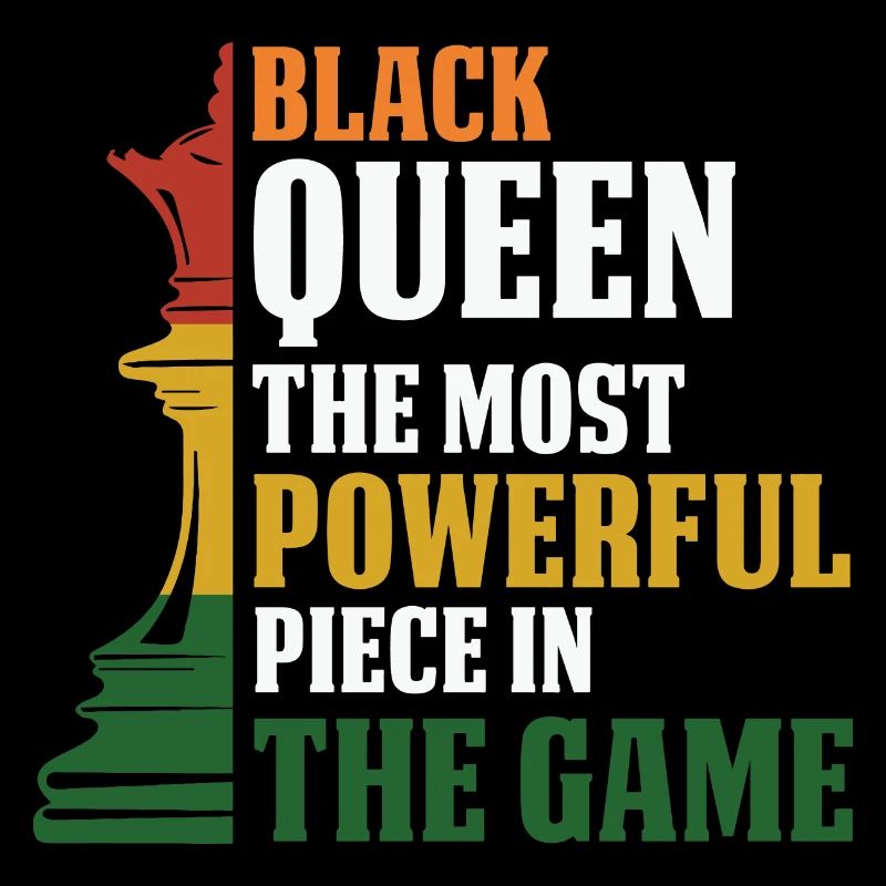 Juneteenth Black History Day Pride Gift