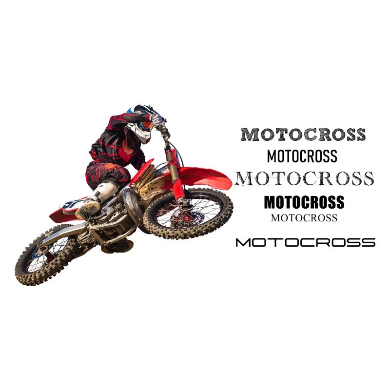 Motocross