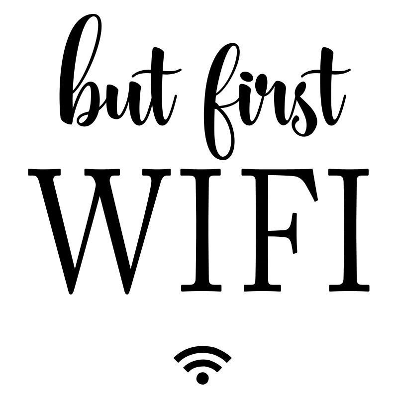 Surfaces noires : conception minimale