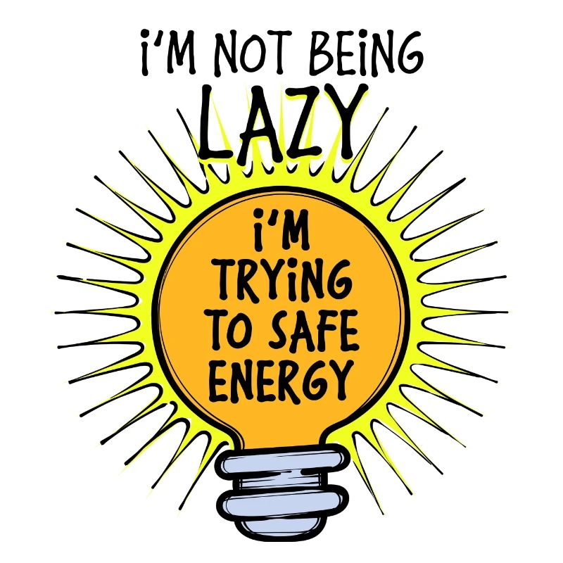 Environmentalists Statement Sustainability Environment