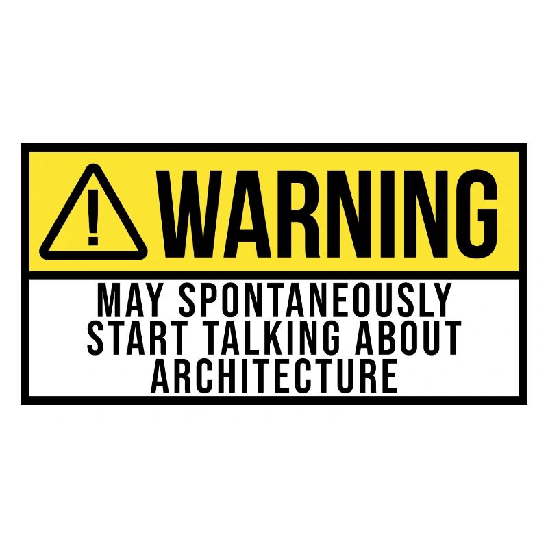 Architect