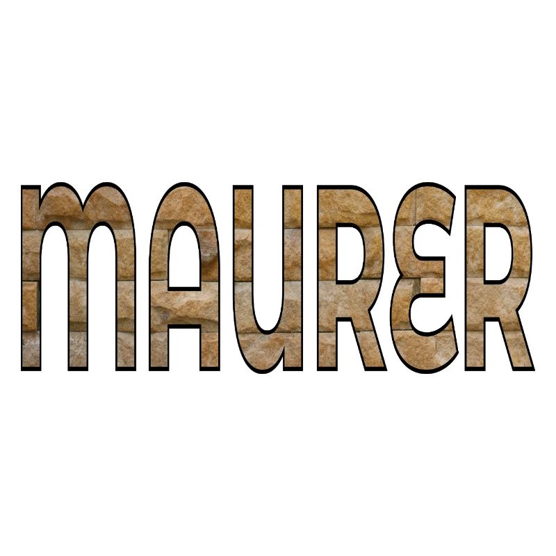 BRIQUES DE CONSTRUCTION DE MAÇONS