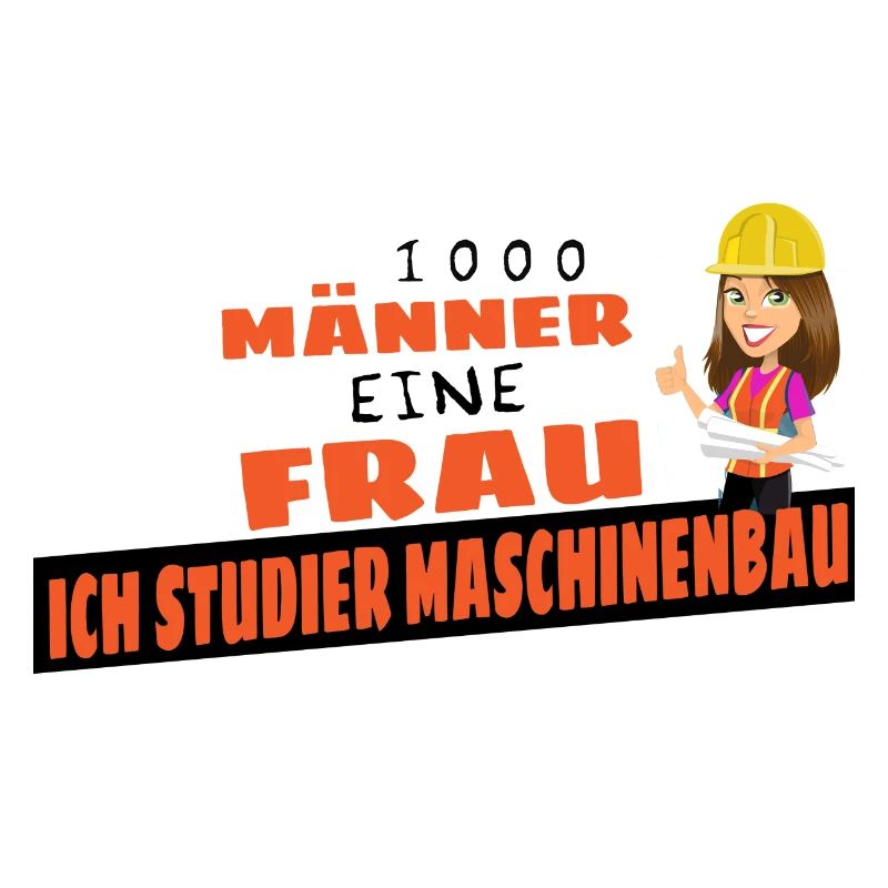 Student Studieren Studium Prokrastination Geschenk