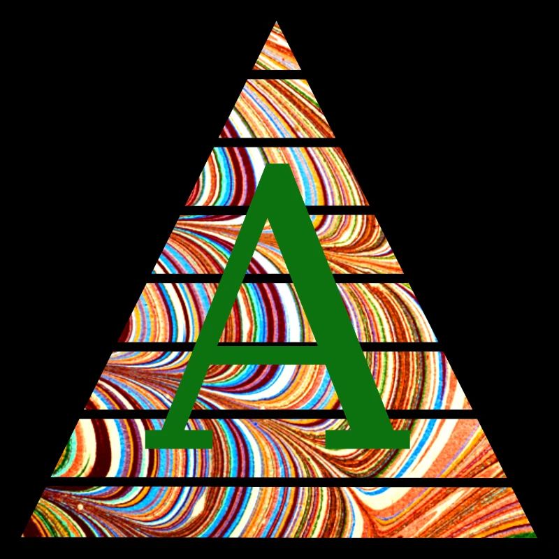 triangle e 56 a