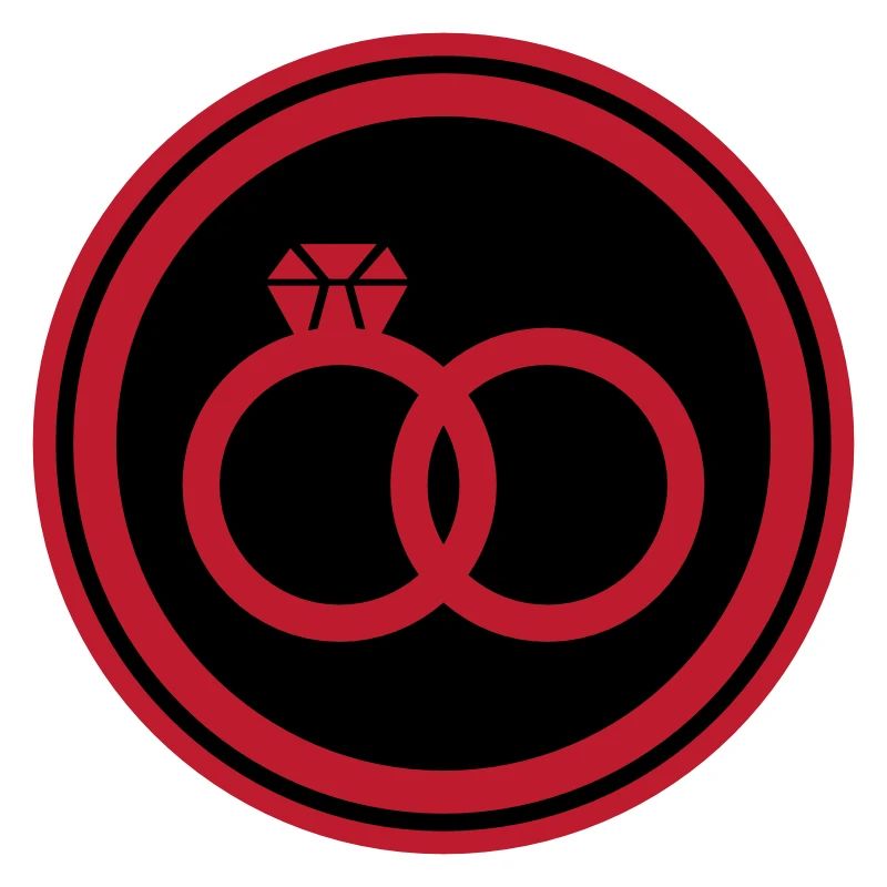 Eheringe Ring Hochzeit