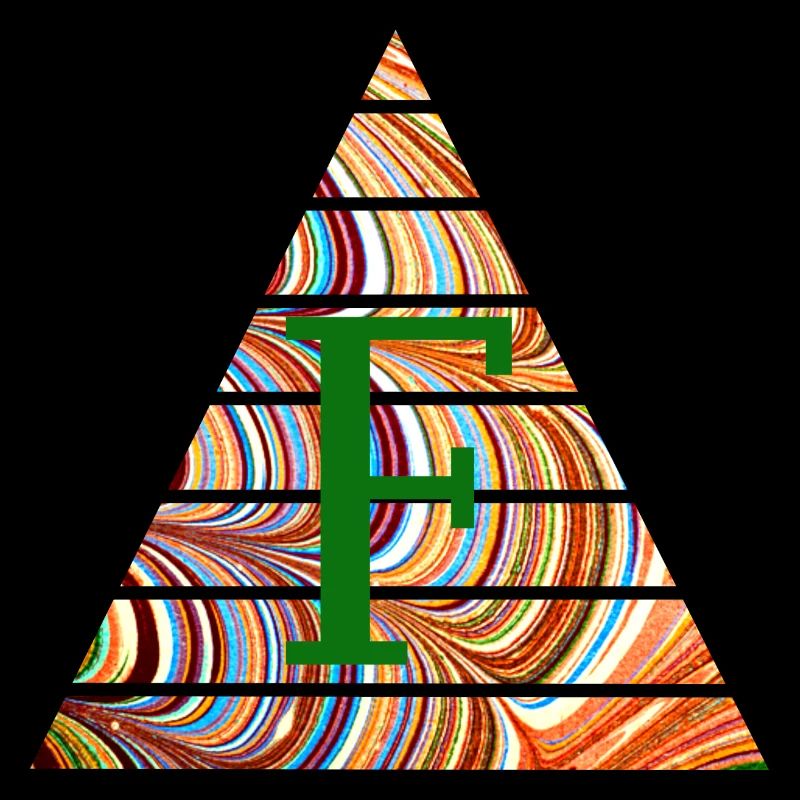 Triangle E 56 F