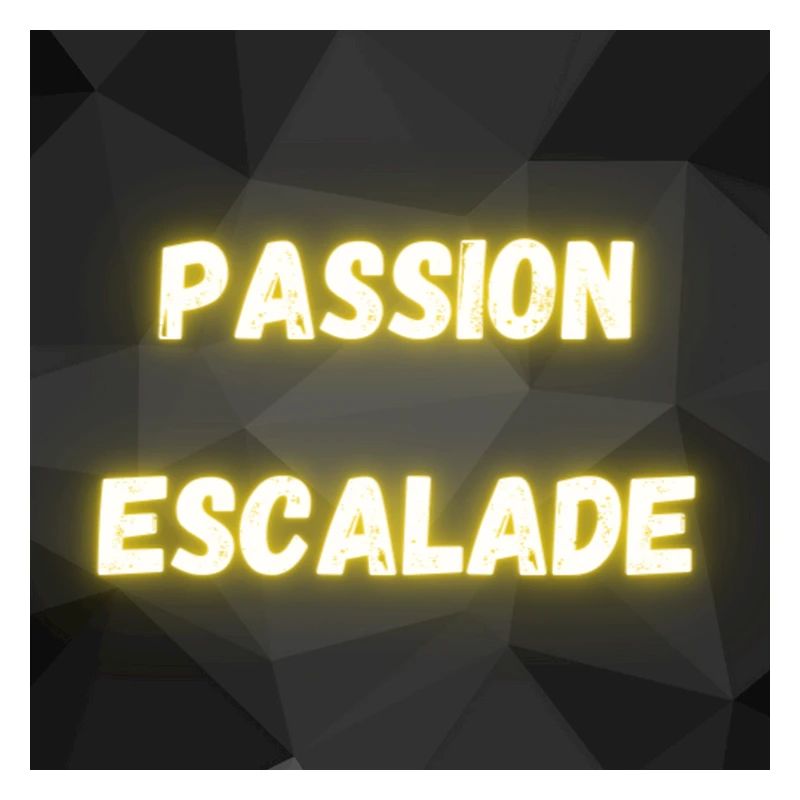 ESCALADE. CLIMB. CLIMBING. ESCALADE. VAN. GRIMPER.