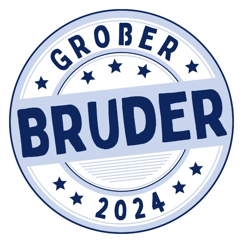 Ich werde Großer Bruder 2024 Loading Krone BÄM