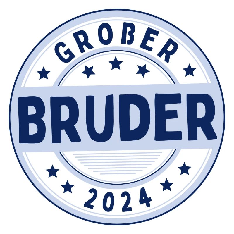 Ich werde Großer Bruder 2024 Loading Krone BÄM