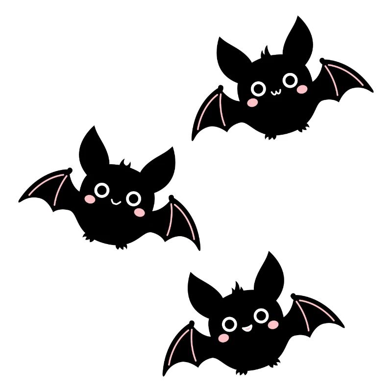 Fledermäuse