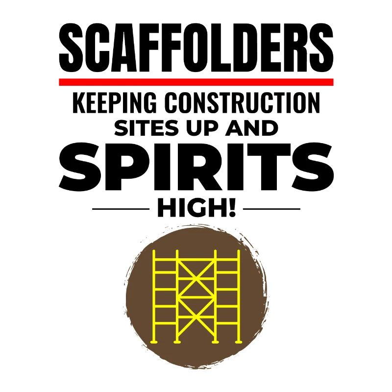 Plate-forme d’échafaudage d’échafaudage de constructeur d’échafaudages