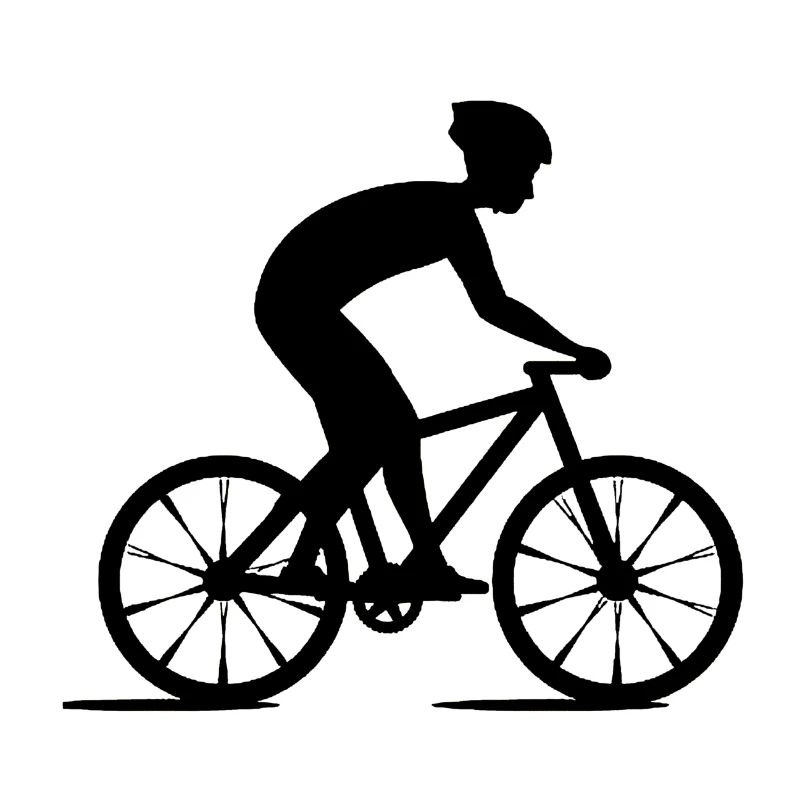 Vélo de course Idée de cadeau