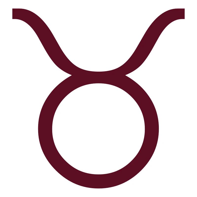 Taurus