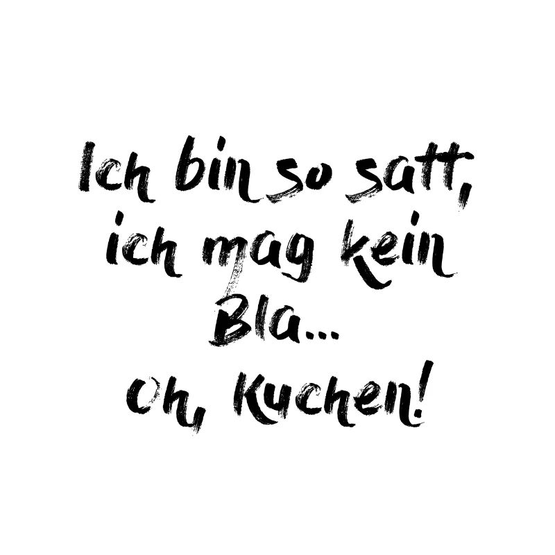 Kuchen