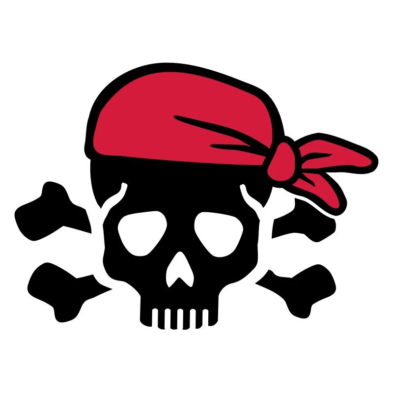 Pirate