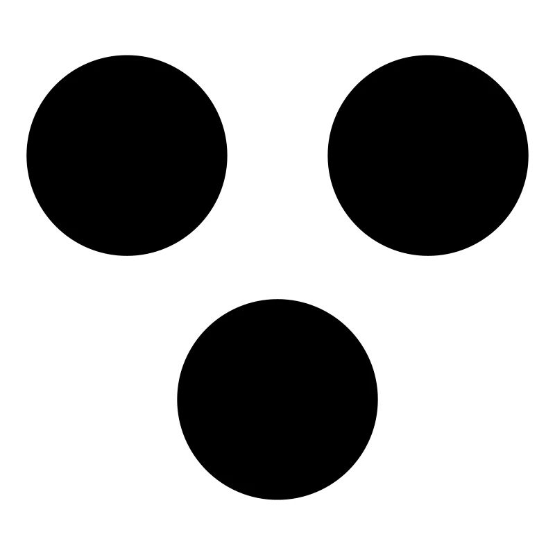 blind