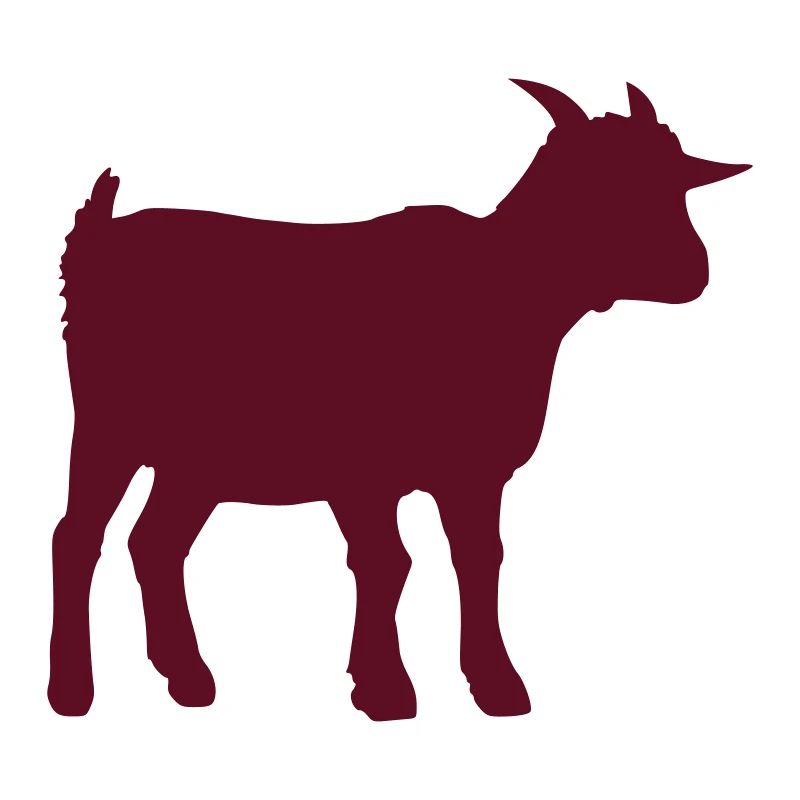 Chèvre