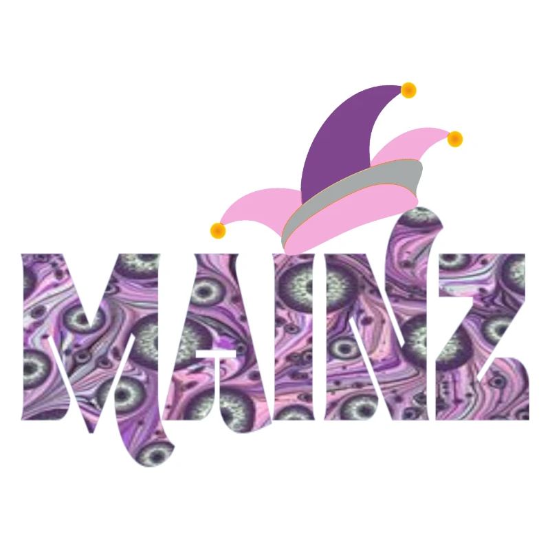 mainz carnival e 6