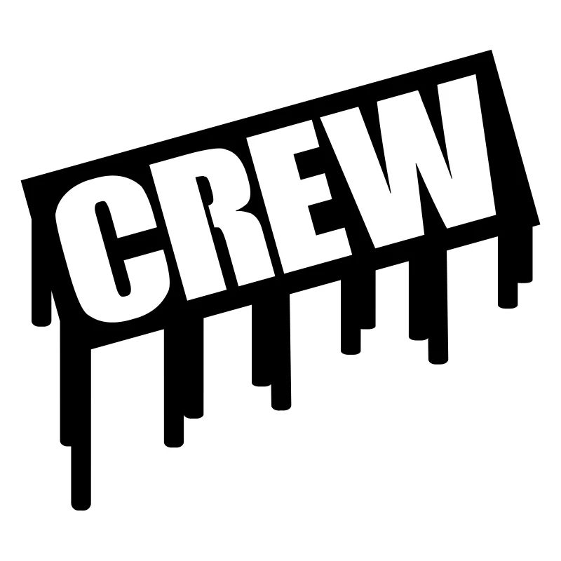 crew