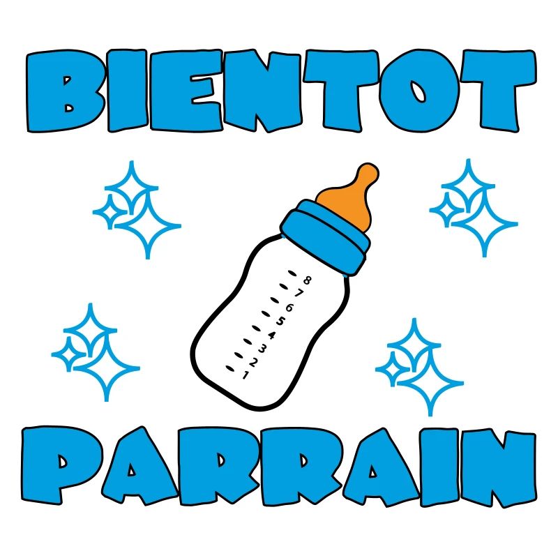 BALD PATE SEIN
