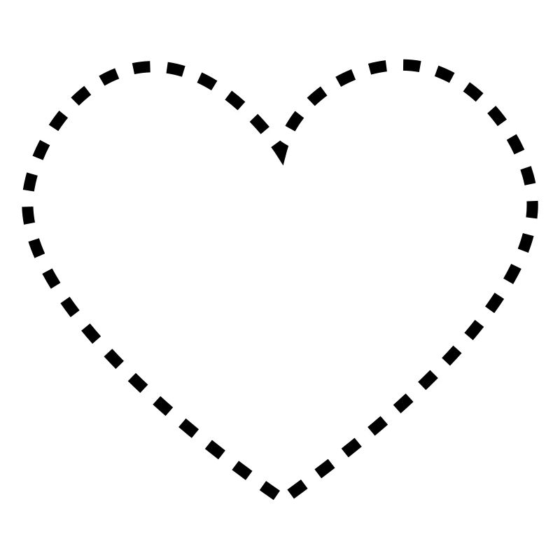 dashed_heart_1c