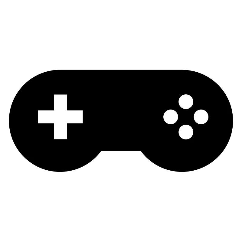 Controller 2