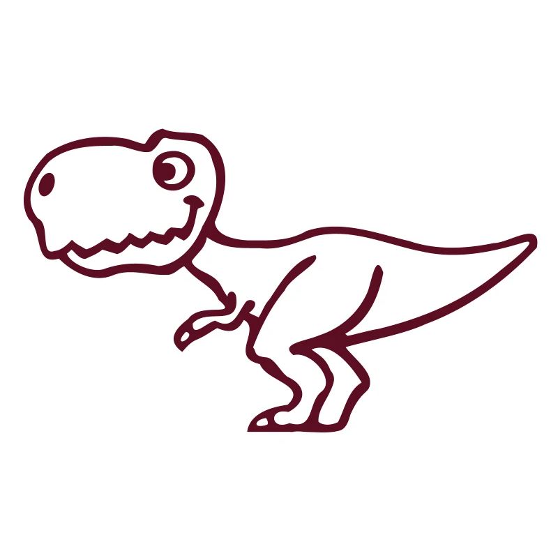 T-Rex