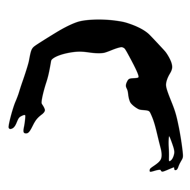 Backflip