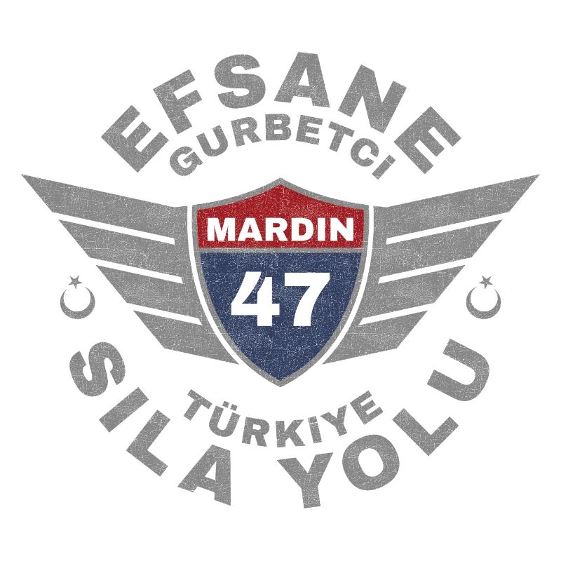 Mardin