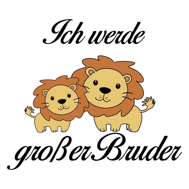 Großer Bruder