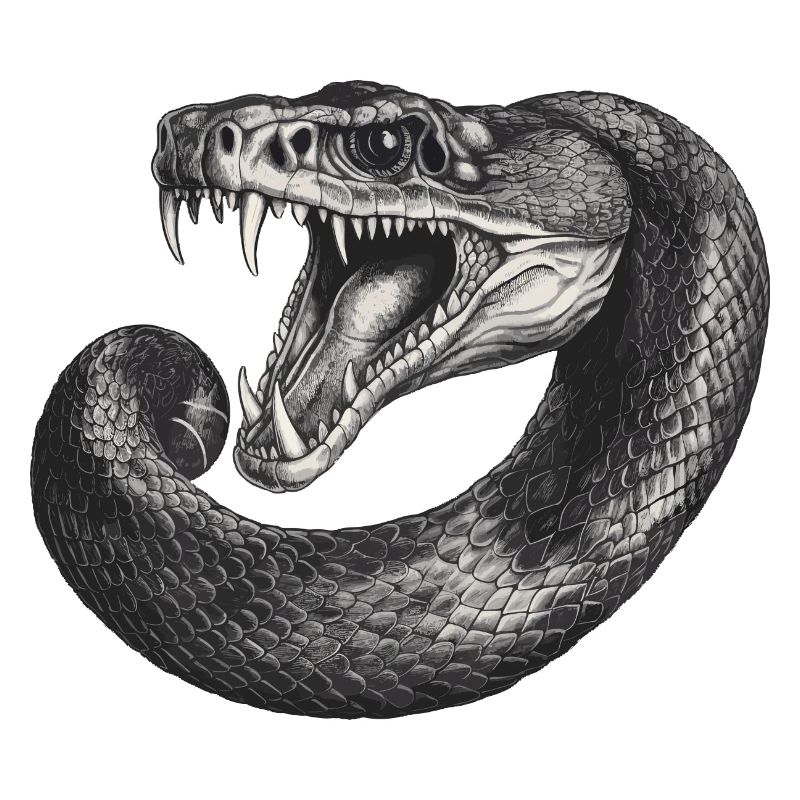 Snake