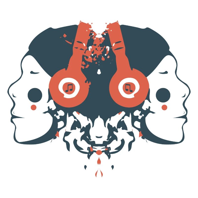 Music Therapy