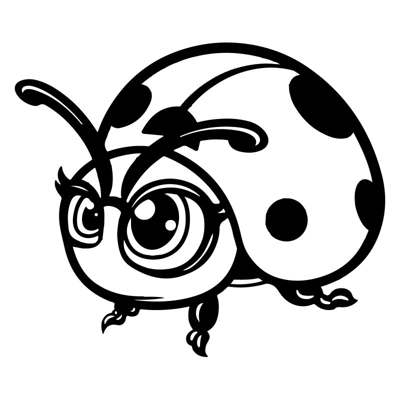 Maikäfer Bande dessinée