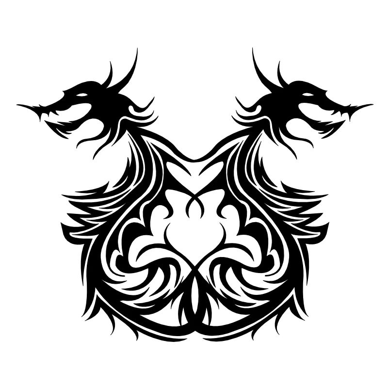 drachen