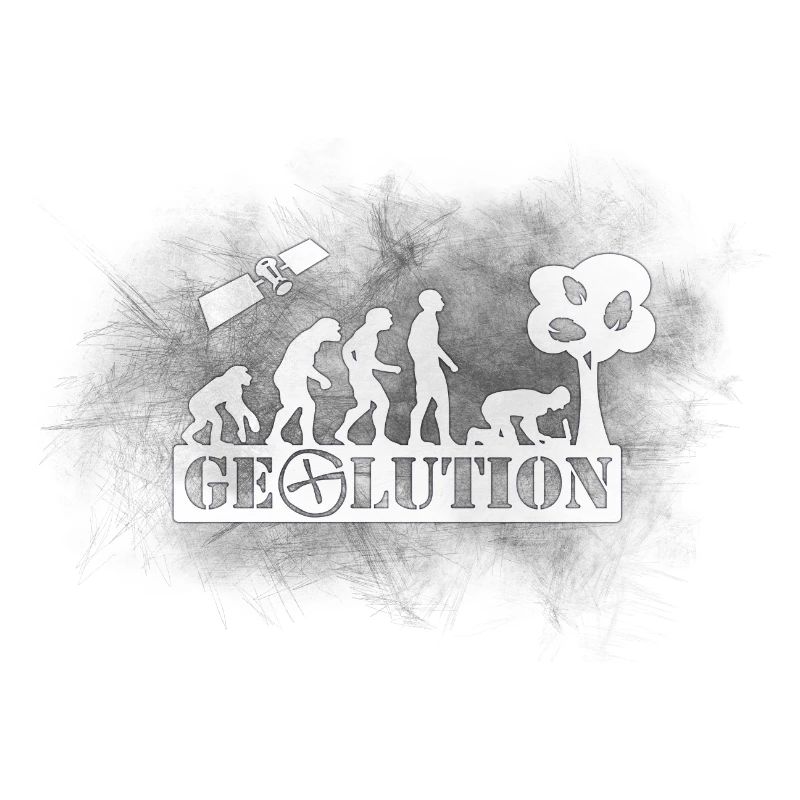 Geolution-dark-grunge