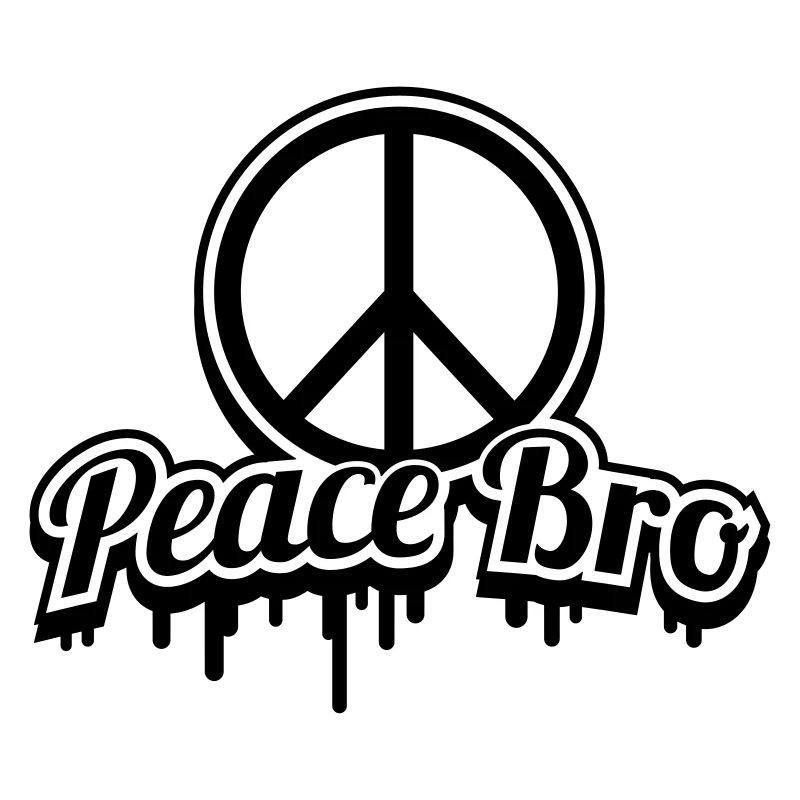 pace_bro_ha1