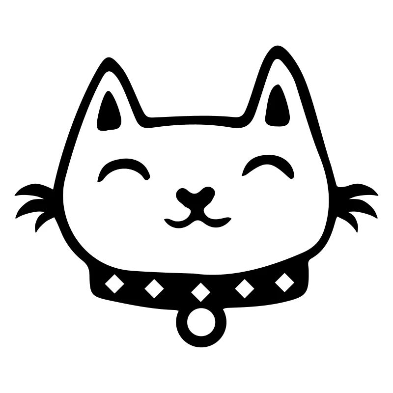cat comic