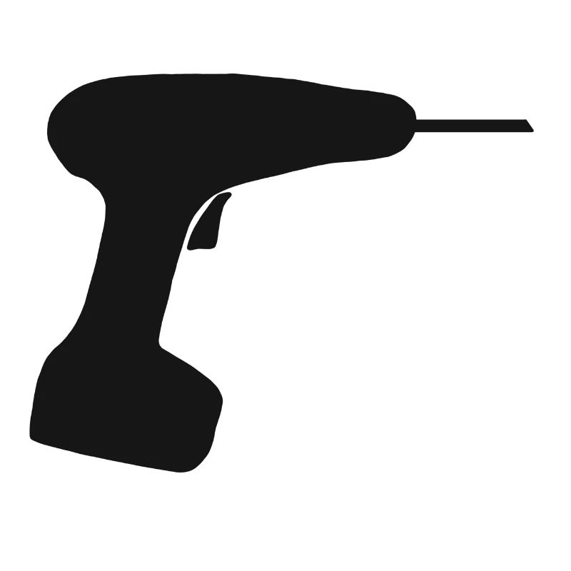 Tool wrench tools handyman