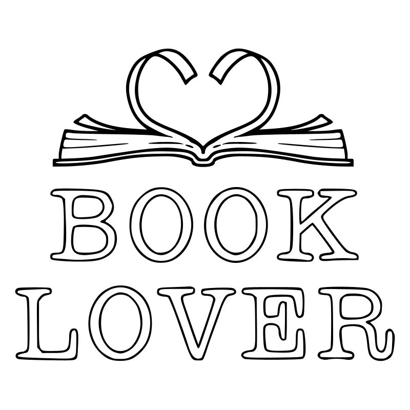 Booklover